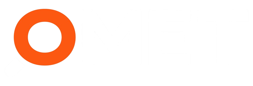 OMET · Observatorio Metropolitano